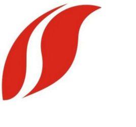 山西交通廣播 山西交通廣播