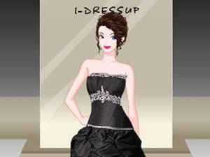 妖嬈女皇 妖嬈女皇