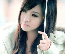 一張電影票 一張電影票