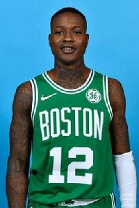 特里·羅齊爾 特里·羅齊爾