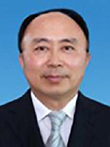 張進[海南省洋浦經濟開發區管理委員會副主任]