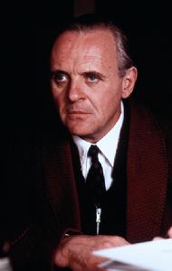 幻境[1993年上映英國電影]