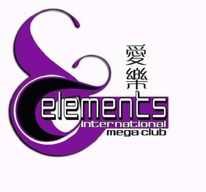 Elements Club