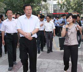 盧凱[華南理工大學土木與交通學院副教授]