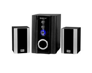 海韻D-6380 海韻D-6380