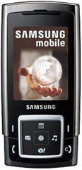 三星 GSM-E950