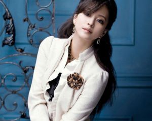 揭西縣河婆芬雲娜珠繡工藝廠