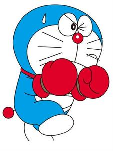 公平拳擊手套 公平拳擊手套