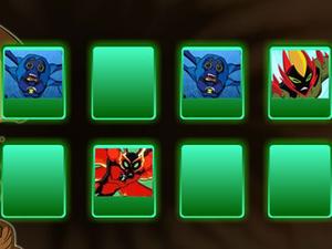 少年駭客終極記憶 少年駭客終極記憶