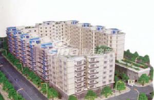 海德旭園 海德旭園