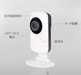 聯想看家寶mini 聯想看家寶mini