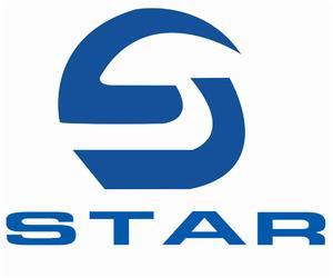 濟南思達測試技術有限公司