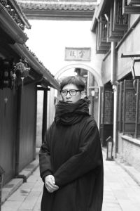 飲盡天長地久 飲盡天長地久