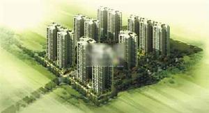 中惠沁林山莊 中惠沁林山莊