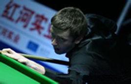 里奇·沃頓 里奇·沃頓