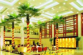 北京天壇飯店 北京天壇飯店