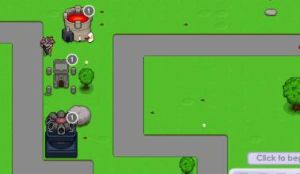 玩具城TD 玩具城TD