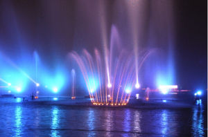 吉和廣場 吉和廣場