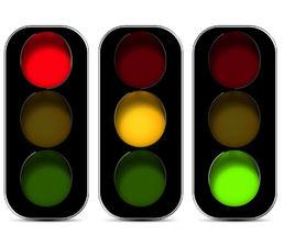 可忍受等待時間 可忍受等待時間