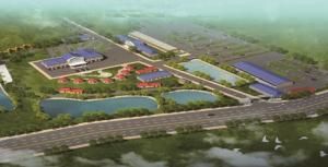 名島技工學校 名島技工學校