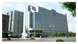 北京工具機研究所 北京工具機研究所