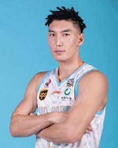 可蘭白克·馬坎