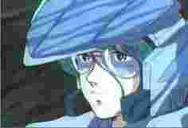 麥克西米連·斯特林 麥克西米連·斯特林