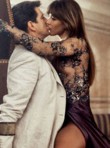 《黑日危機》 《黑日危機》