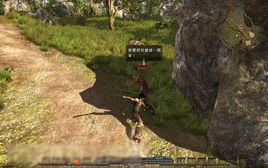 哥特王朝4阿卡尼亞 哥特王朝4阿卡尼亞