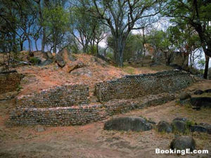 北關古窯遺址 北關古窯遺址
