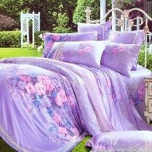 磨毛四件套 磨毛四件套