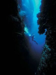 世界最低點 世界最低點