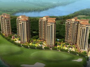 印象米拉 印象米拉