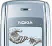 諾基亞手機N1112I