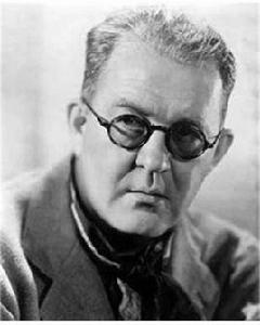 海因茨·G·孔薩利克 海因茨·G·孔薩利克