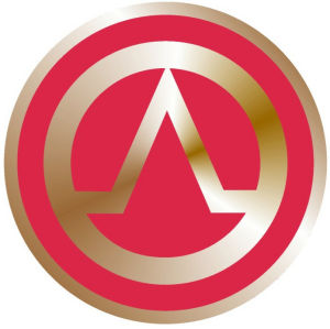 安徽銅峰電子股份有限公司