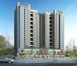 天誠國際 天誠國際