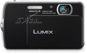 松下 FP5 松下 FP5