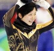 高木美帆 高木美帆