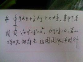 斯托克斯沉速公式 斯托克斯沉速公式