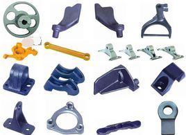 汽車配件網 汽車配件網