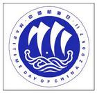 中國航海日——標誌