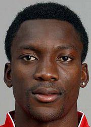 沙巴尼·農達 沙巴尼·農達