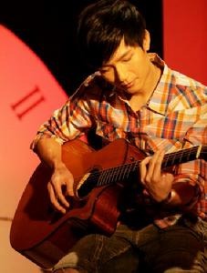 思念一個荒廢的名字 思念一個荒廢的名字