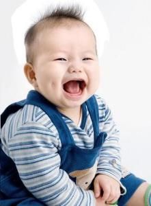 嬰幼兒陰道炎 嬰幼兒陰道炎