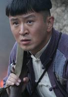 絕密任務[2015年郭家銘、林源主演電視劇]