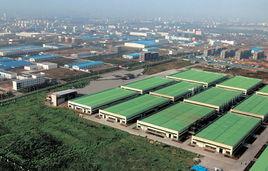 日照高新區 日照高新區