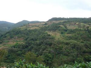 上吐路么自然村 上吐路么自然村