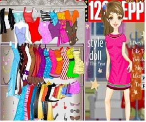 封面雜誌美女 封面雜誌美女