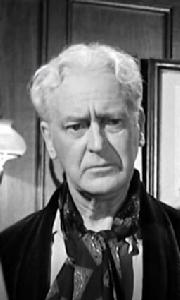 當代奸雄[美國1949年羅伯特·羅森執導電影]